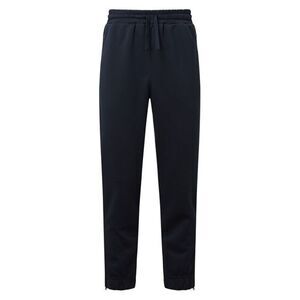 TriDri Womens/Ladies Spun Dyed Sweatpants / French Navy